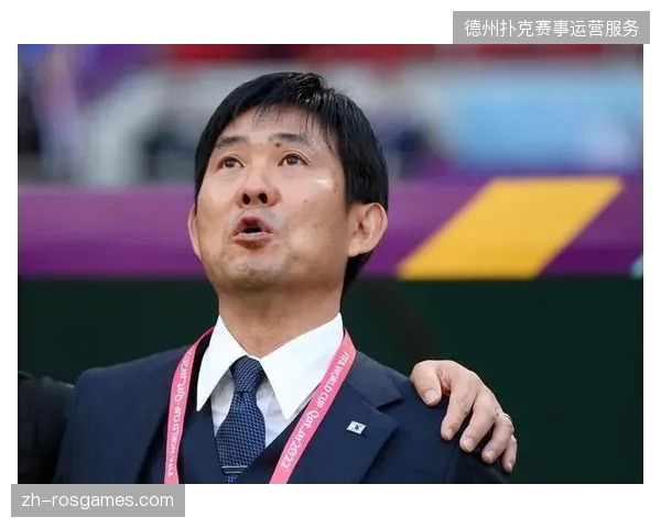 森保一利用热身赛磨合进攻端，日本队面对弱旅虽刷出高进球数据但战术价值有限