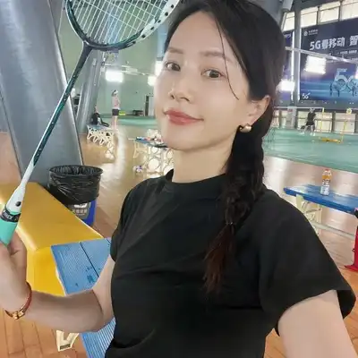 黄凡