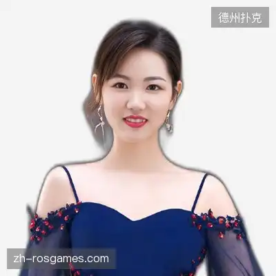 许慧佑