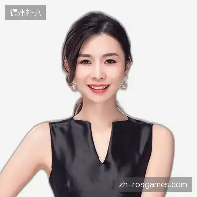 姚慧芳
